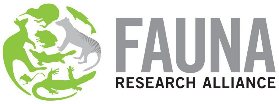Fauna Research Alliance