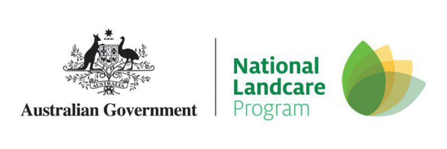Australian Government National Landcare Program